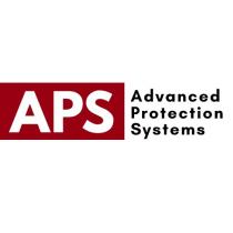 APS Advanced Protection Systems