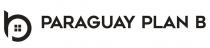 PARAGUAY PLAN B