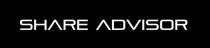 SHARE ADVISOR