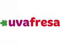 UVAFRESA