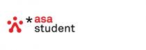 ASA STUDENT