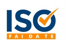 ISO FAI DA TE