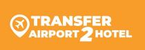 TRANSFER AIRPORT 2 HOTEL
