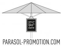 your text here PARASOL-PROMOTION.COM