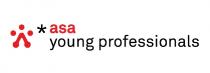 ASA YOUNG PROFESSIONALS
