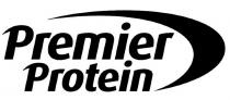Premier Protein
