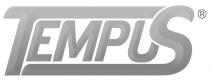 TEMPUS