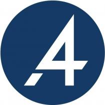4A