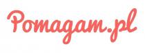 Pomagam.pl