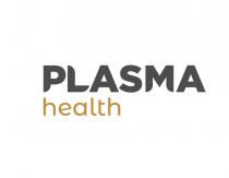 PLASMA health