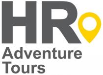 HR Adventure Tours