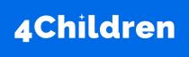 4Children