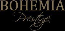 BOHEMIA Prestige