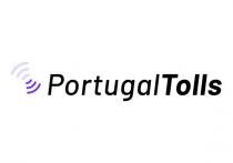 PORTUGAL TOLLS