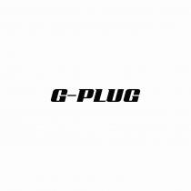 G-PLUG
