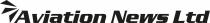 Aviation News Ltd