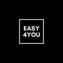 EASY 4YOU