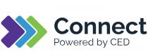 CONNECT POWERED BY CED