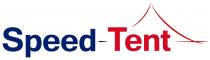 Speed Tent