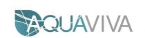 AQUAVIVA