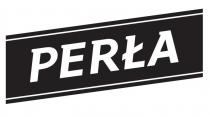 PERŁA