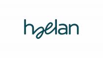 hælan