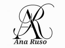 Ana Ruso