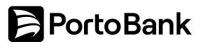 Porto Bank