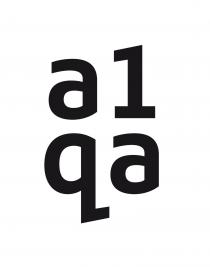 a1qa