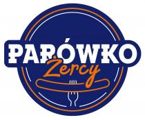 PARÓWKO Żercy