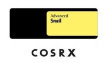 Advanced Snail COSRX