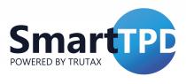 SmartTPD POWERED BY TRUTAX