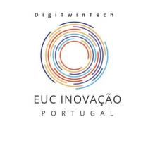 DigiTwinTech EUC INOVAÇÃO PORTUGAL