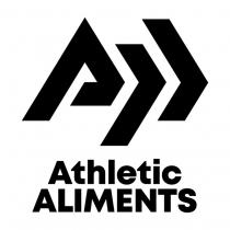 Athletic ALIMENTS