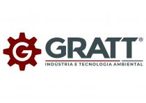 GRATT INDÚSTRIA E TECNOLOGIA AMBIENTAL ( R