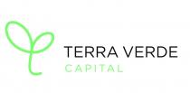 TERRA VERDE CAPITAL