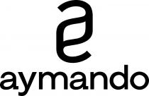 aymando