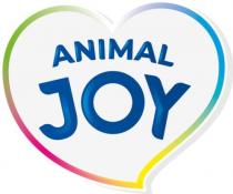ANIMAL JOY