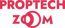 PROPTECH ZOOM