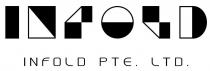 INFOLD INFOLD PTE. LTD.