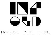 INFOLD INFOLD PTE. LTD.