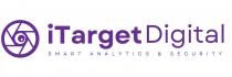 iTarget Digital SMART ANALYTICS & SECURITY