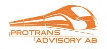 PROTRANS ADVISORY AB