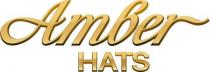Amber HATS