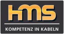 HMS KOMPETENZ IN KABELN