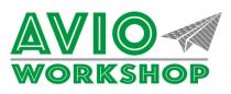 AVIO WORKSHOP