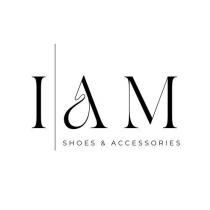 I AM SHOES & ACCESSORIES