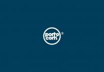porto cork
