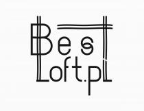 BestLoft.pl
