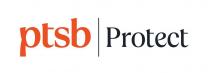 ptsb Protect
